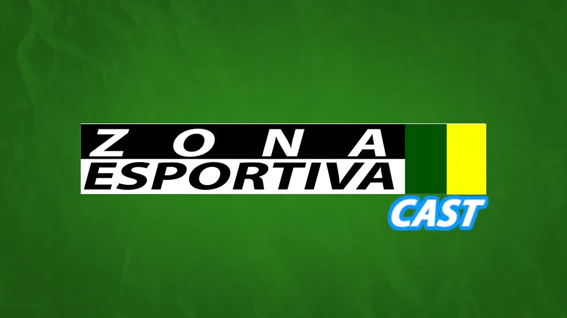 Zona Esportiva
