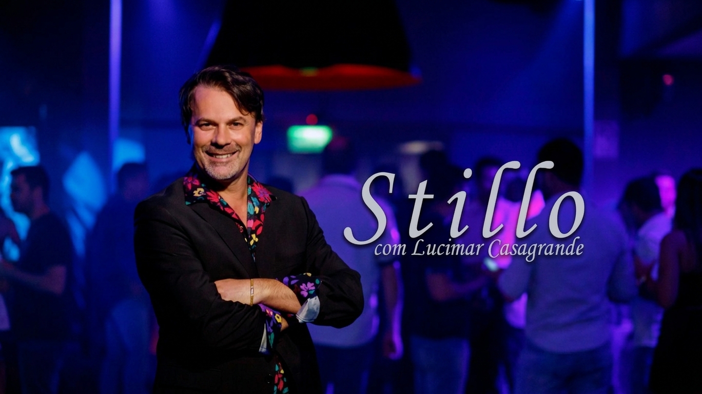 Stillo