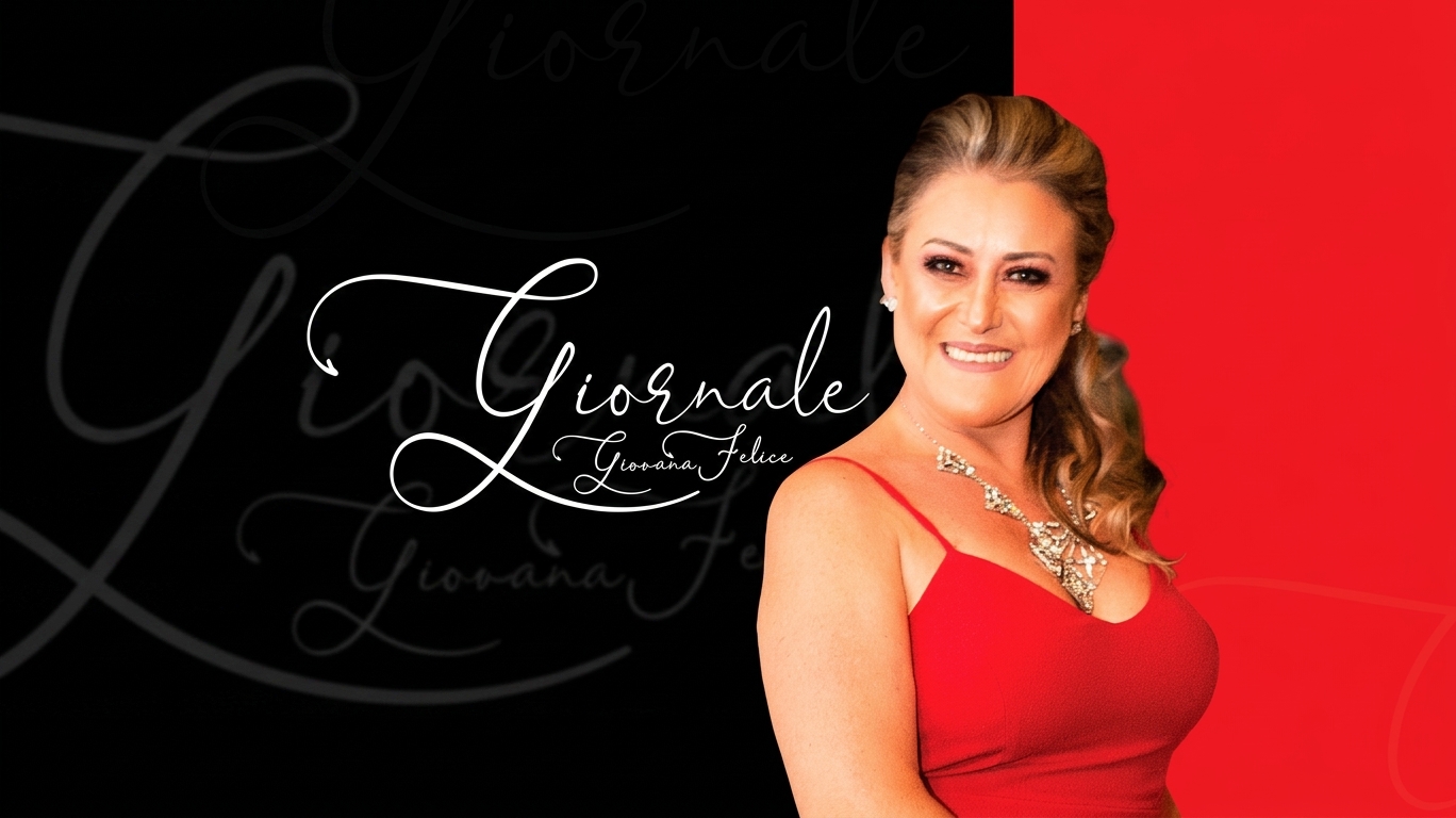 Giornale