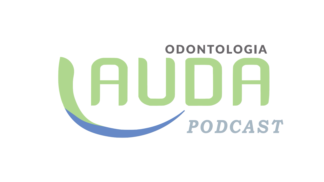 Laudacast