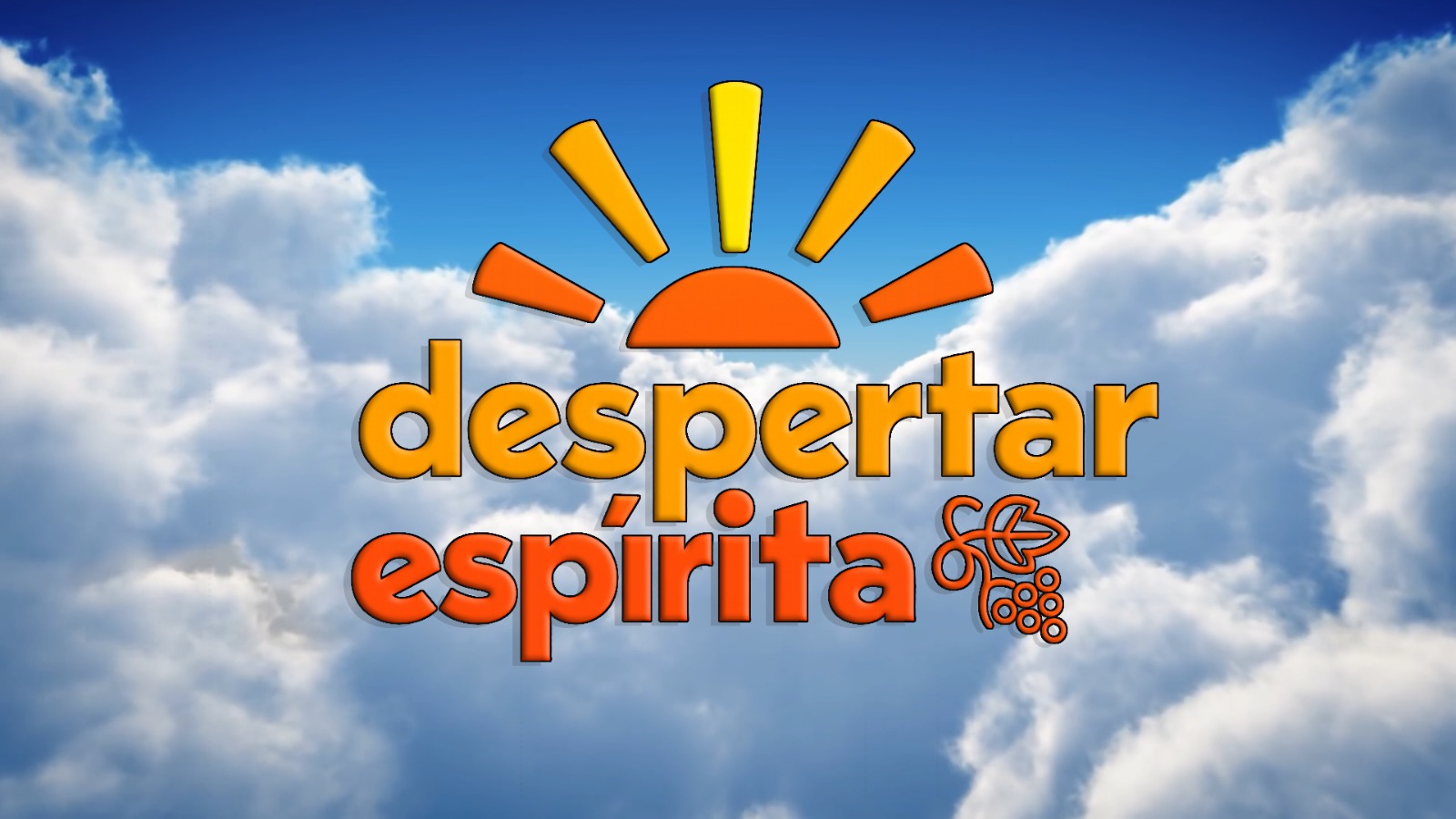 Despertar Espírita