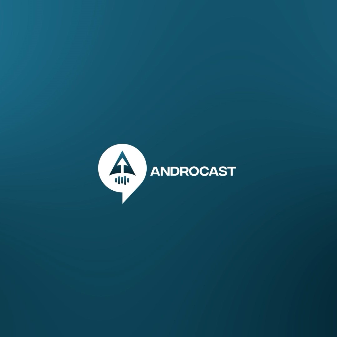 ANDRO CAST