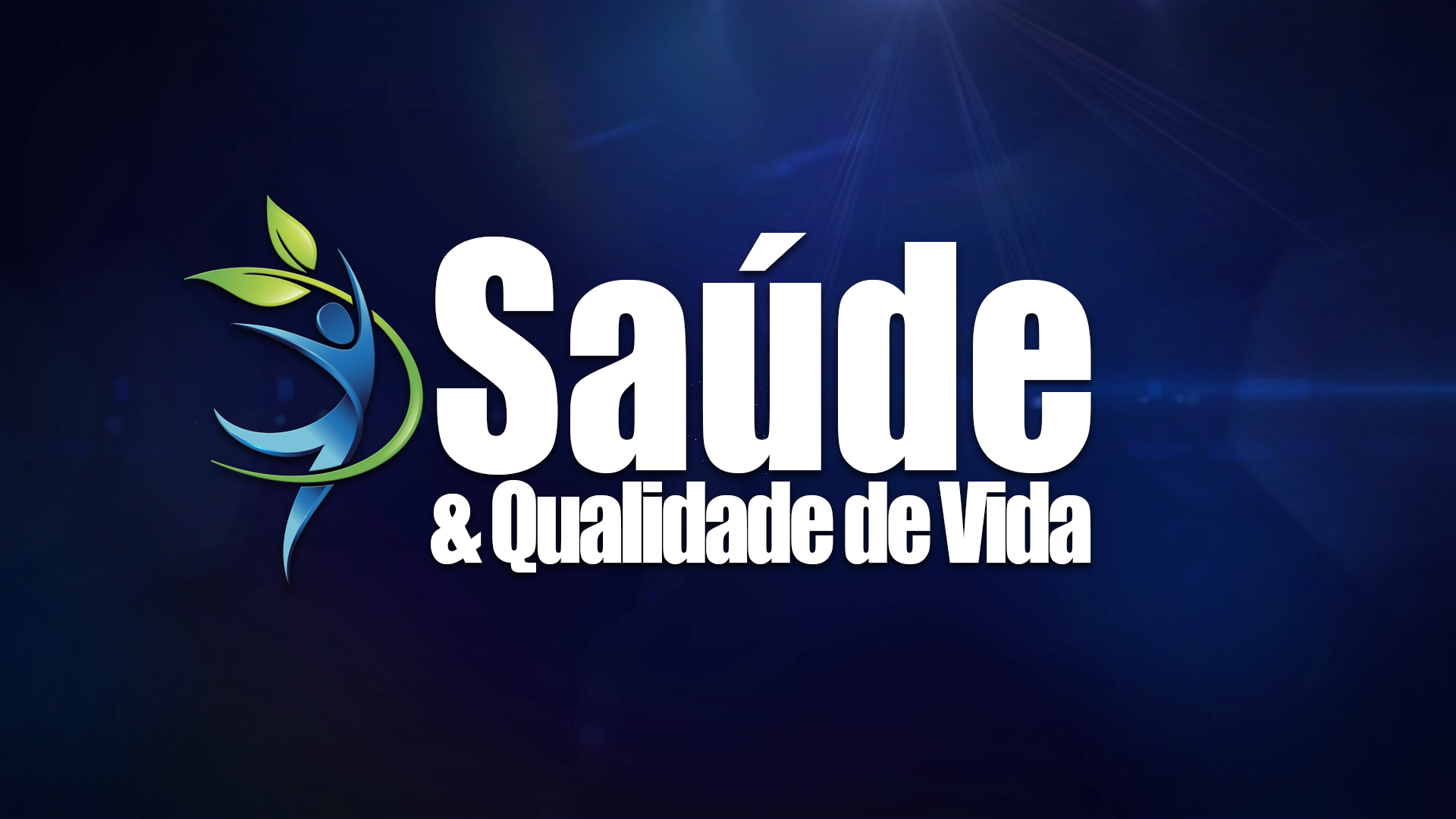 Saúde e Qualidade de Vida