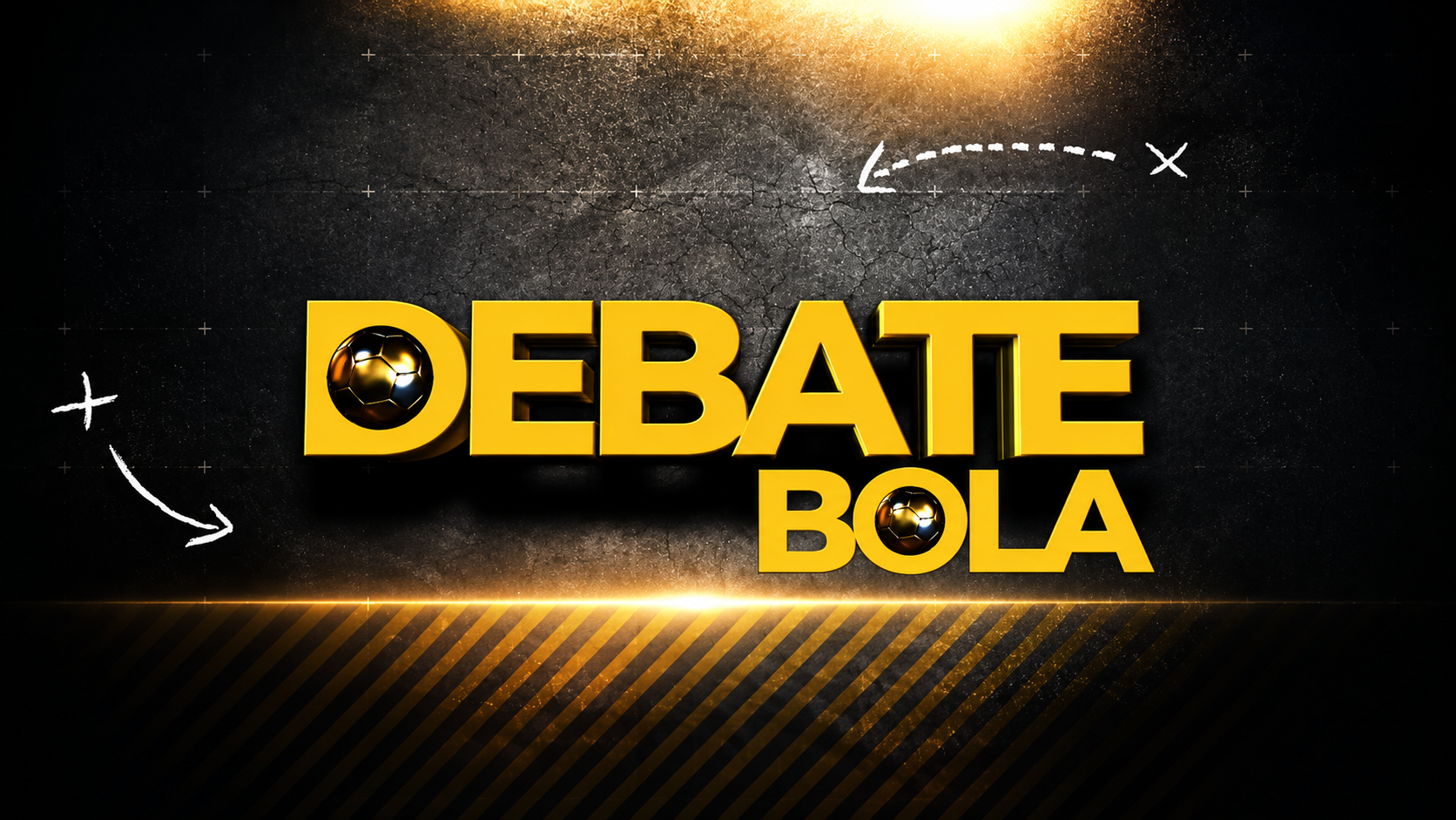 Debate Bola