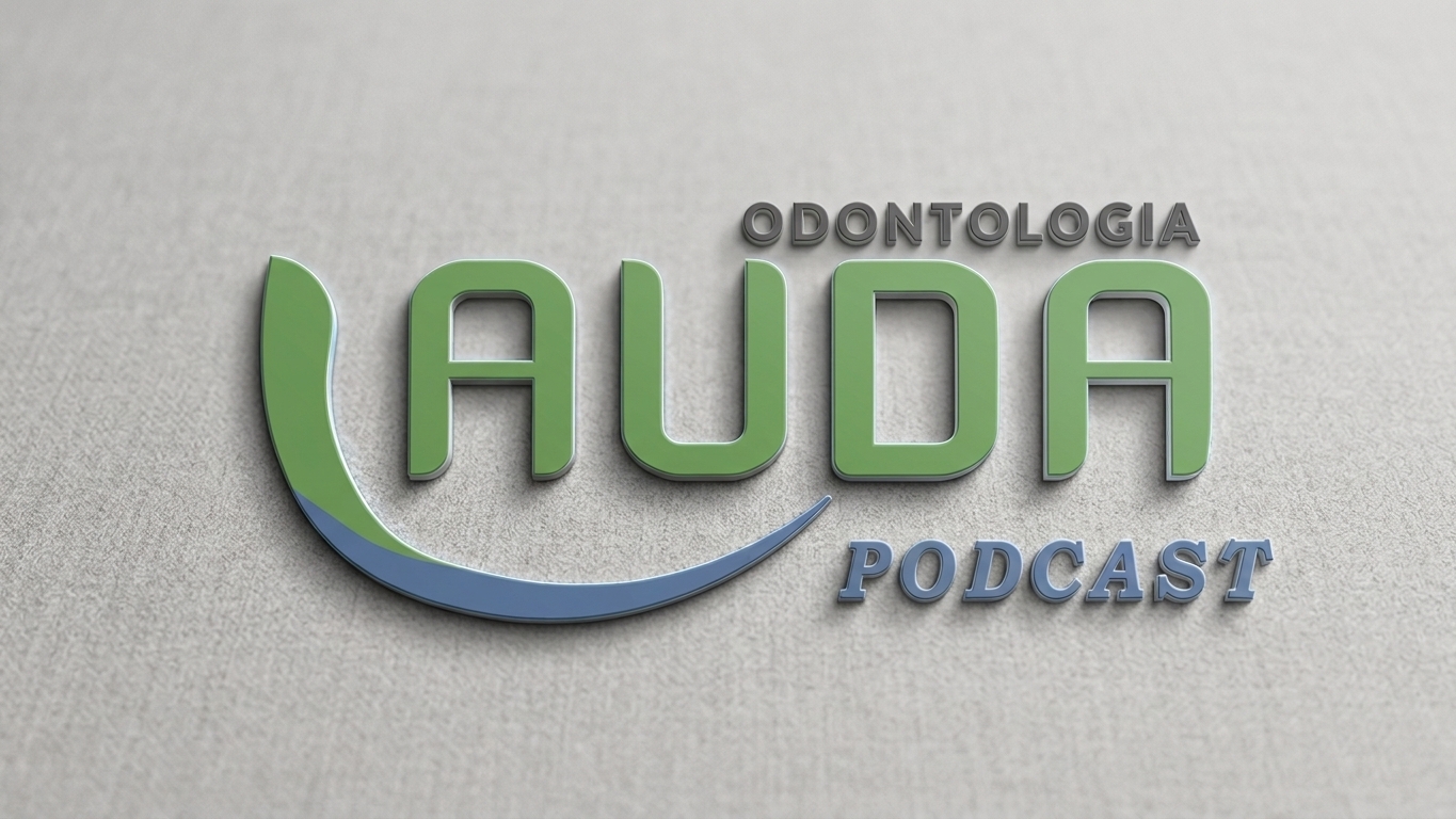 Podcast Lauda